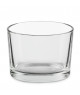 BODEGLASS VIDRIO 20CL