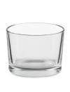 BODEGLASS VIDRIO 20CL