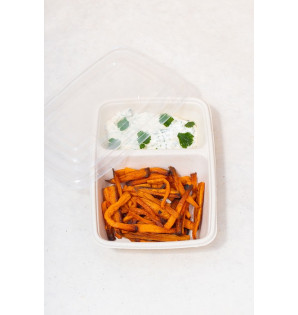 BARQUILLA FARO 60+30CL