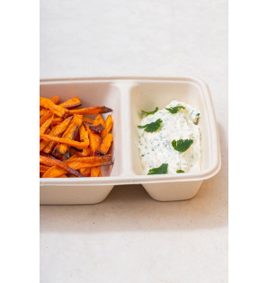 BARQUILLA FARO 60+30CL