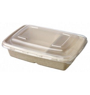 BARQUILLA FARO 60+30CL