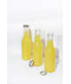 BOTELLA GINTO 20CL