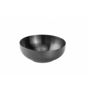 CUENCO NEGRO 14CL