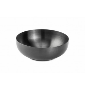 CUENCO NEGRO 22CL