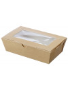BARQUILLA KRAFT 1L