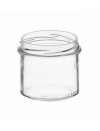 BOKOTWIST 13,5CL