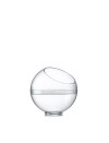 MINI PERLA ABIERTO 5CL