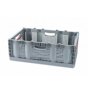 CONTENEDOR PLEGABLE 600X400