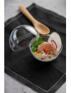 MINI PERLA 5CL + TAPA