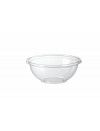ENSALADERA 1L + TAPA