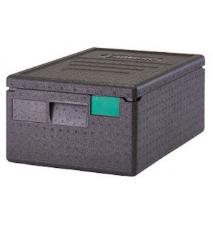 BOX ISOTHERME GN 1/1 - 35 LITROS