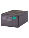 BOX ISOTHERME GN 1/1 - 35 LITROS