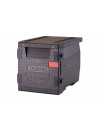 BOX ISOTHERME GN 1/1 - 60 LITROS