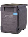 BOX ISOTHERME GN 1/1 - 86 LITROS