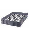 CALCE 60 HUECOS 40x40MM
