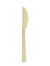 CUCHILLO BAMBÚ