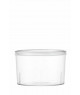 TAPA BODEGLASS 30CL
