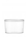 TAPA BODEGLASS 30CL