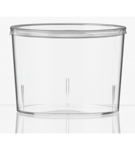 TAPA BODEGLASS 20 Y 22CL