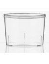 TAPA BODEGLASS 20 Y 22CL
