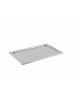 TAPA GN 1/1 PLANA