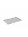 TAPA GN 1/1 PLANA