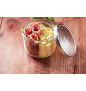 TAPA BOKOTWIST (BKW45/BKW85)