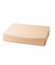 TAPA CATERLUX KRAFT ATLAS 1/1