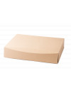 TAPA CATERLUX KRAFT ATLAS 1/1