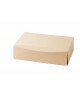 TAPA CATERLUX KRAFT ATLAS 1/2