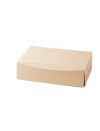 TAPA CATERLUX KRAFT ATLAS 1/2