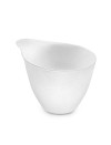 TAZA COOKPLAY 23CL