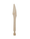 CUCHILLO PARA DISPENSADOR WOODLERY