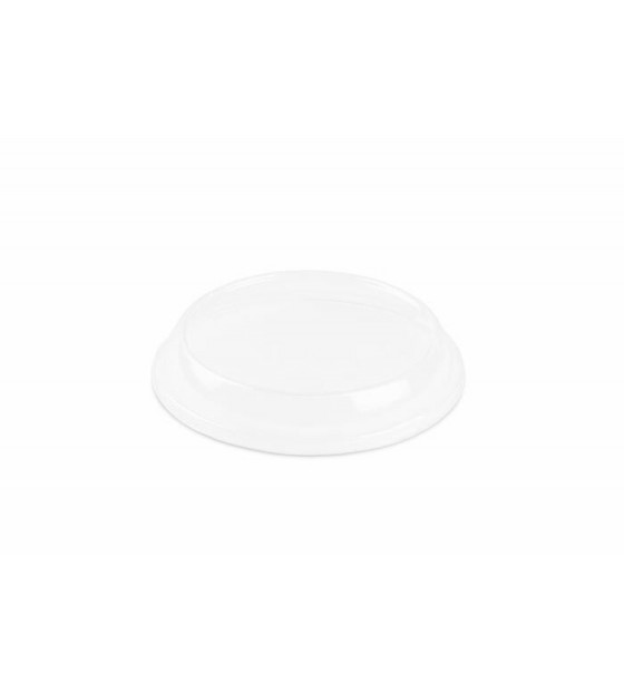 TAPA FIBRA Ø170