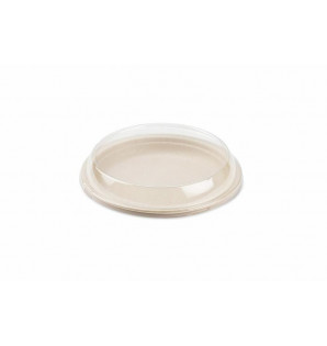 TAPA FIBRA Ø170