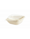 TAPA FARO 75CL