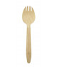 COMBY TENEDOR/CUCHARA