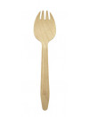 COMBY TENEDOR/CUCHARA