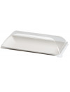 TAPA RECTANGULAR KOMODO 180