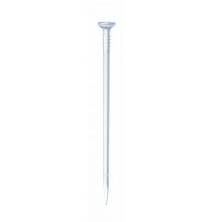 PINCHO CLAVO CRISTAL