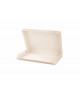 CAJA TRAITEUR MARFIL