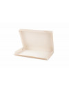 CAJA TRAITEUR MARFIL