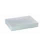 CAJA TRAITEUR ATLAS 1/1 PLATA