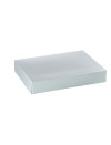 CAJA TRAITEUR ATLAS 1/1 PLATA