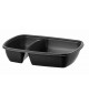 BARQUILLA COCOTTE 60CL/30CL + TAPA