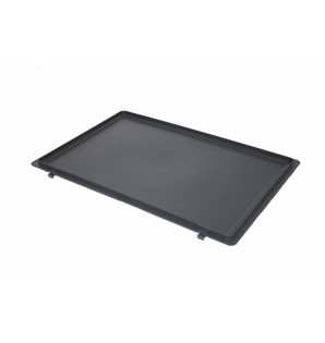 TAPA PARA CUBETA 600x400