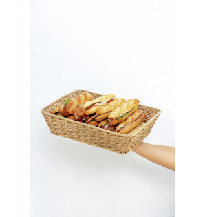 CESTA GN 1/2