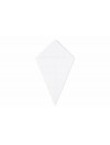 CUCURUCHO BLANCO 265