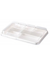 TAPA SNACK 6