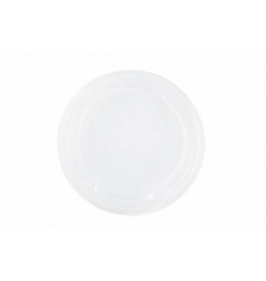 TAPA PURO POKEBOWL 50 Y 75CL
